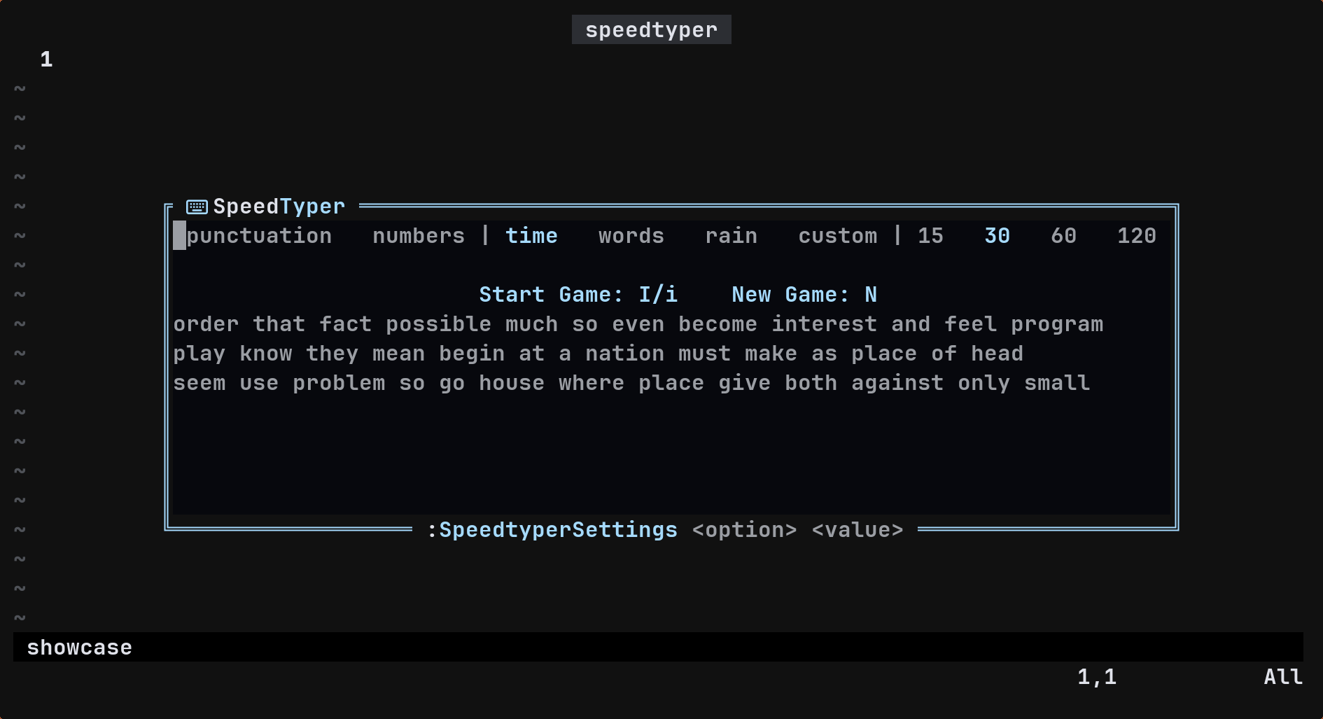 speedtyper.nvim